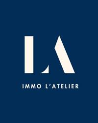 Immo L'Atelier, Middelkerke openingstijden