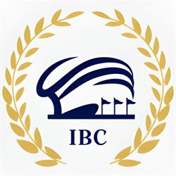 Indoor Beach Center Barca, Anderlecht openingstijden