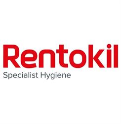 Rentokil België NV, Schelle openingstijden