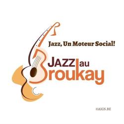 Jazz Broukay, Bassenge openingstijden