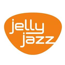 Jelly Jazz - Leuven, openingstijden