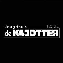 Jeugdhuis De Kajotter, Hechtel-Eksel openingstijden