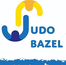 Koninklijke Judoclub Bazel, Kruibeke openingstijden