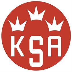 KSA Driekoningen, Torhout openingstijden