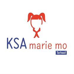 KSA Marie Mo Torhout, openingstijden