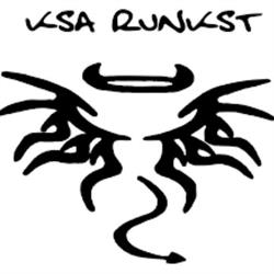 KSA Runkst, Hasselt openingstijden