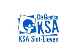KSA Sint-Lieven Jongens, Destelbergen openingstijden