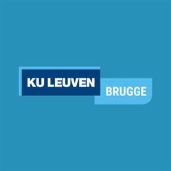 KU Leuven Campus Brugge, openingstijden