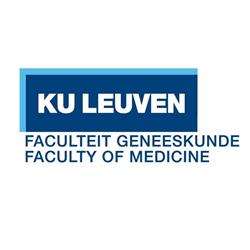 KU Leuven Faculteit Geneeskunde, openingstijden