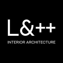 L&++ Interior Architecture, Lasne openingstijden