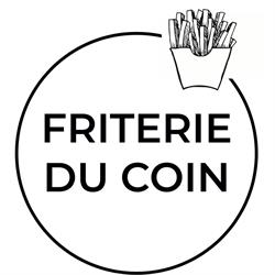 La Friterie du Coin, Merbes-Sainte-Marie openingstijden