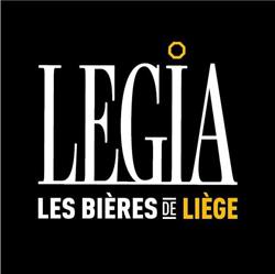 La Légia, Luik openingstijden