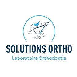 Laboratoire d'orthodontie Solutions ortho - (Grommet), Herve openingstijden