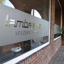 Lambrecht Verzekeringen, Dendermonde openingstijden