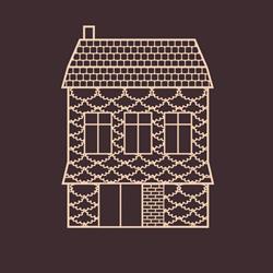 Le Chalet de l'Amusoir, Waterloo openingstijden