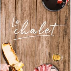 Le chalet du 32, Chaumont-Gistoux openingstijden
