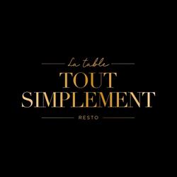 La Table Tout Simplement, Dinant openingstijden