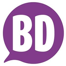 Slumberland BD World Gare Maritime, Brussel openingstijden