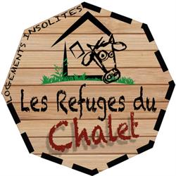 les Refuges du Chalet, Jalhay openingstijden