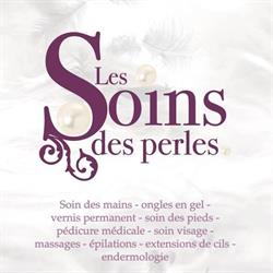 Les Soins Des Perles, Hoei openingstijden