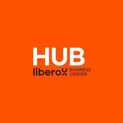 liberoo Hub, Schoten openingstijden