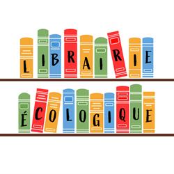 Librairie écologique de Nature & Progrès, Dave openingstijden