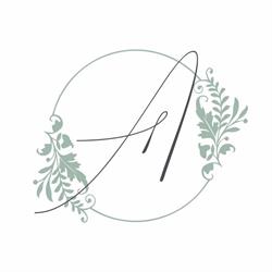 Lingerie Agneta, Tienen openingstijden