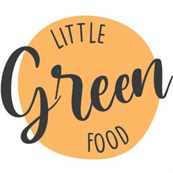 Little Green Food, Genepiën openingstijden
