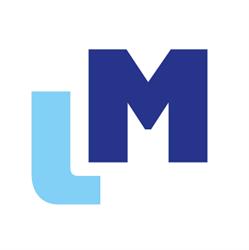 LM-kantoor Gent, openingstijden