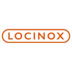 Locinox HQ, Waregem openingstijden