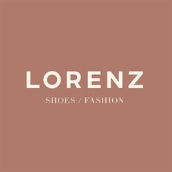 LORENZ, Zolder openingstijden