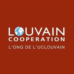 Louvain Coopération, Ottignies-Louvain-la-Neuve openingstijden