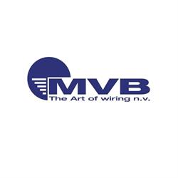 MVB the art of wiring n.v., Vorselaar openingstijden