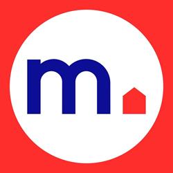 M Vastgoed - Heule, Kortrijk openingstijden