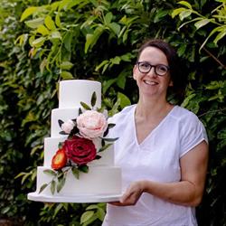 Madame Spoons Cake Design, Graven openingstijden