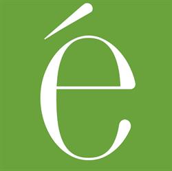 Maison Éole, Quévy openingstijden