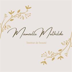 Mamzelle Mathilde - L'institut de beauté, Doornik openingstijden