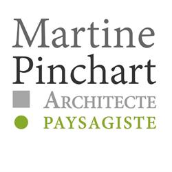 Martine Pinchart - Architecte Paysagiste, Namen openingstijden