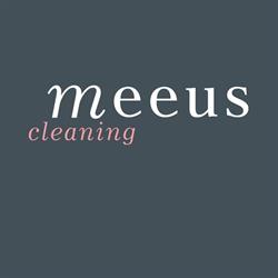 Meeus Cleaning, Turnhout openingstijden