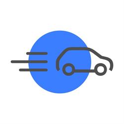 Meulders RENT - Autoverhuur, Putte openingstijden