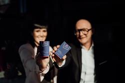 Meyers Verzekeringen & Vastgoed, Alken openingstijden