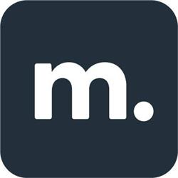 Minsky digital agency, Brussel openingstijden