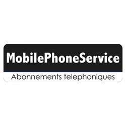 Mobile Phone Service, Châtelet openingstijden