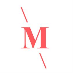 Monument Real Estate, Ingelmunster openingstijden