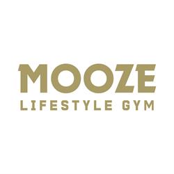 Mooze Lifestyle Gym - Mol, openingstijden