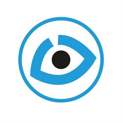 Morel Opticiens (Lambert), Andenne openingstijden