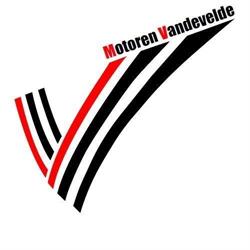 Motoren Vandevelde, Waregem openingstijden