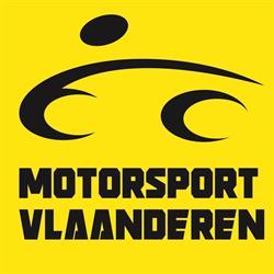 Motorsport Vlaanderen, Mere openingstijden