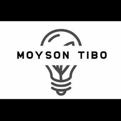 Moyson Tibo, Kortenberg openingstijden