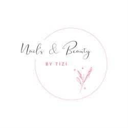 Nail's & Beauty By Tizi, Waver openingstijden